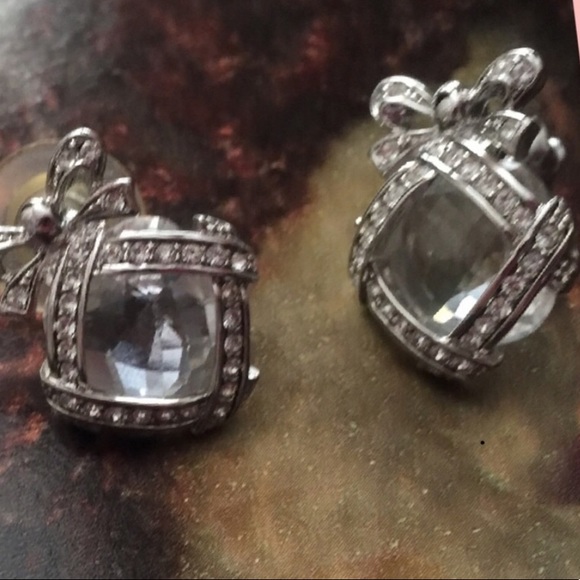 Swarovski Crystal Millennium Set - Picture 4 of 7